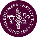 Karolinska Institutet